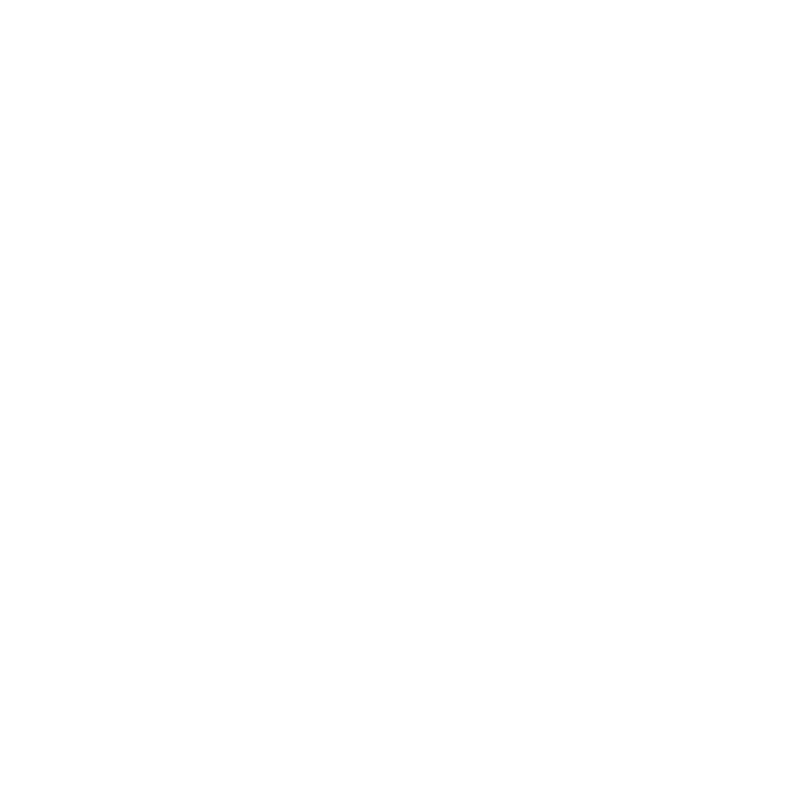 Kleen Vision